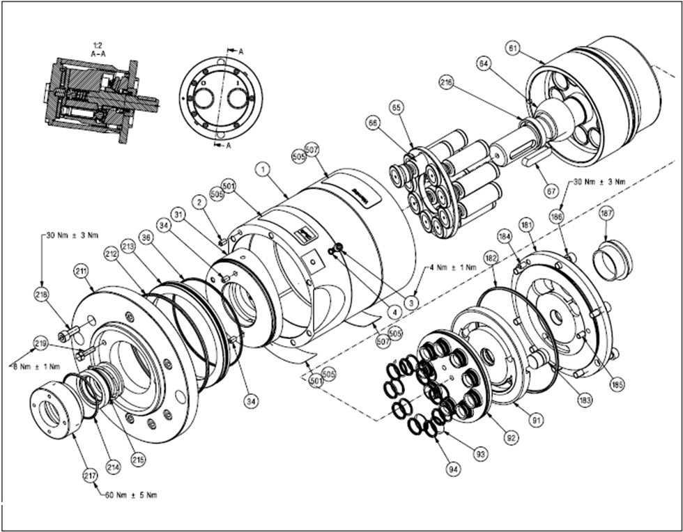 Download Danfoss Spares App - Barrel PNG Image with No Background ...