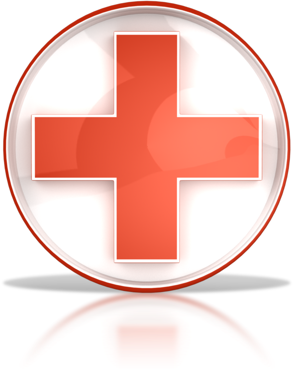 Blue Hospital Logo - Health Care Logo Png,Logo Design Png - free transparent  png images - pngaaa.com