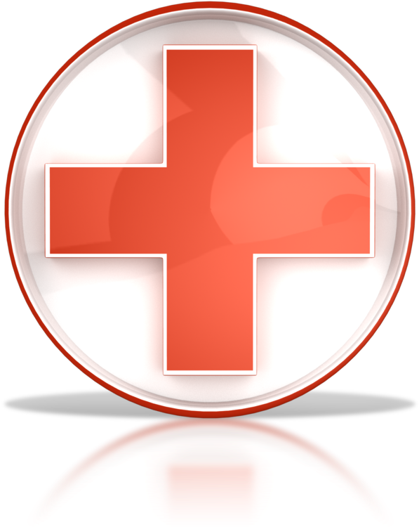 Medical Cross Logo Png - Animated Symbol Of Hospital - Free Transparent ...