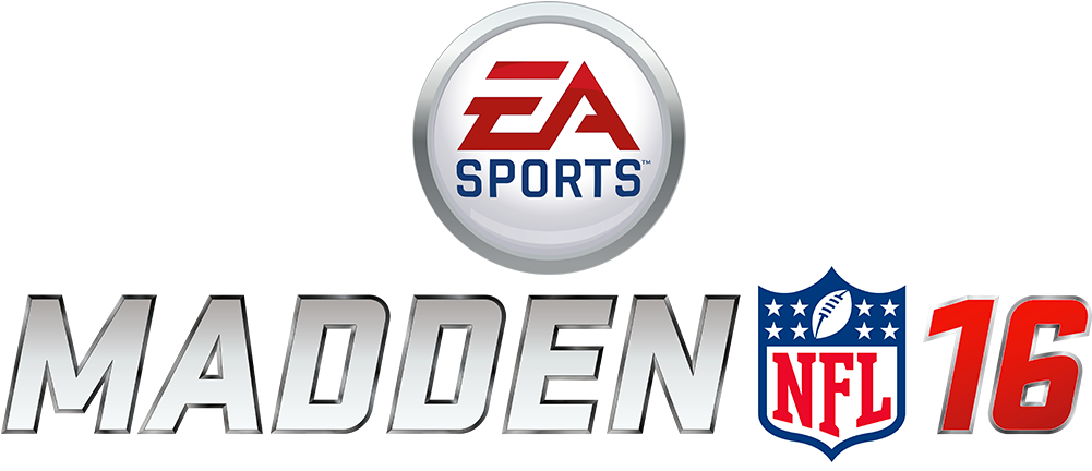 Mobile Logo png download - 1024*1024 - Free Transparent Madden NFL 18 png  Download. - CleanPNG / KissPNG