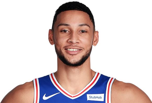 Download Tj Mcconnell Png PNG Image with No Background - PNGkey.com