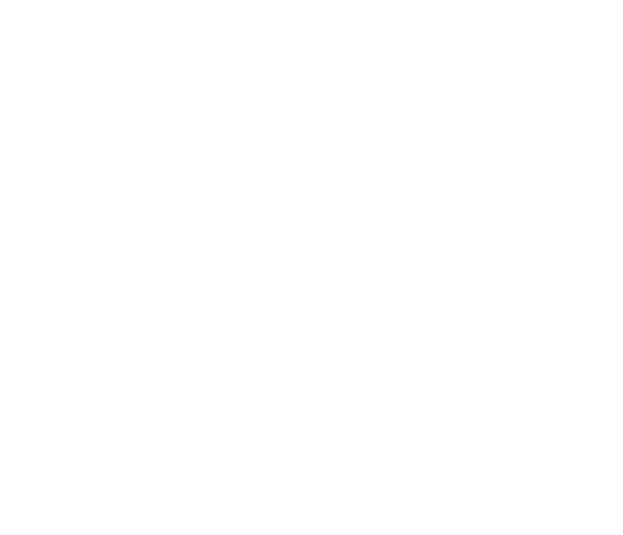 Pi Apparel Logo - Procrastination To The Max (881x769), Png Download