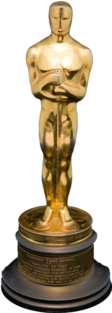 Download Academy Award Statue Png Transparent Oscar Statue Png Png Image With No Background Pngkey Com