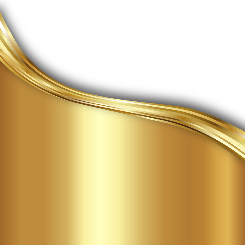 Download Golden Line Png Invitation Golden Background Png Image With No Background Pngkey Com