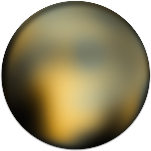 Download Terminaleleven On Twitter - Telescope PNG Image with No ...