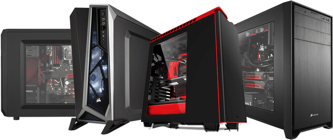 Tower gaming. Hyper PC компьютеры PNG. Логотип игрового ПК. Custom Gaming PC PNG. Лого PC build.