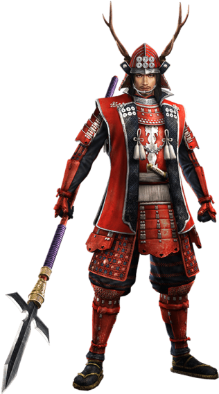 Download Free Png Samurai Png Images Transparent 真 田丸 真田 幸村 Png Image With No Background Pngkey Com