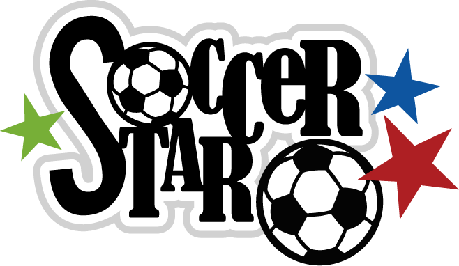 Download Download Soccer Star Svg Scrapbook Title Soccer Svgs Soccer Aff Suzuki Cup 2010 Png Image With No Background Pngkey Com