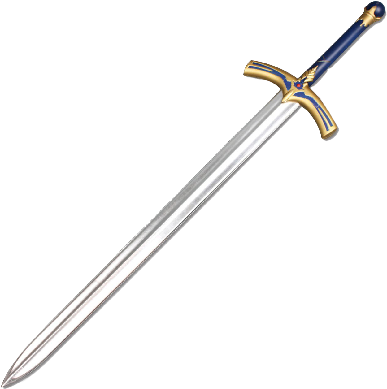 Download Filter Results By - Conan The Barbarian Sword PNG Image with ...