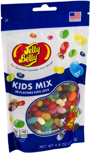 Download Jelly Belly PNG Image with No Background - PNGkey.com