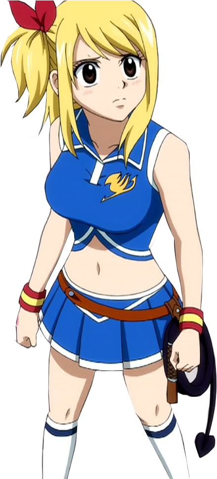 Natsu Dragneel Fairy Tail Lucy Heartfilia Éclair Anime fairy tail  computer Wallpaper fictional Character cartoon png  PNGWing