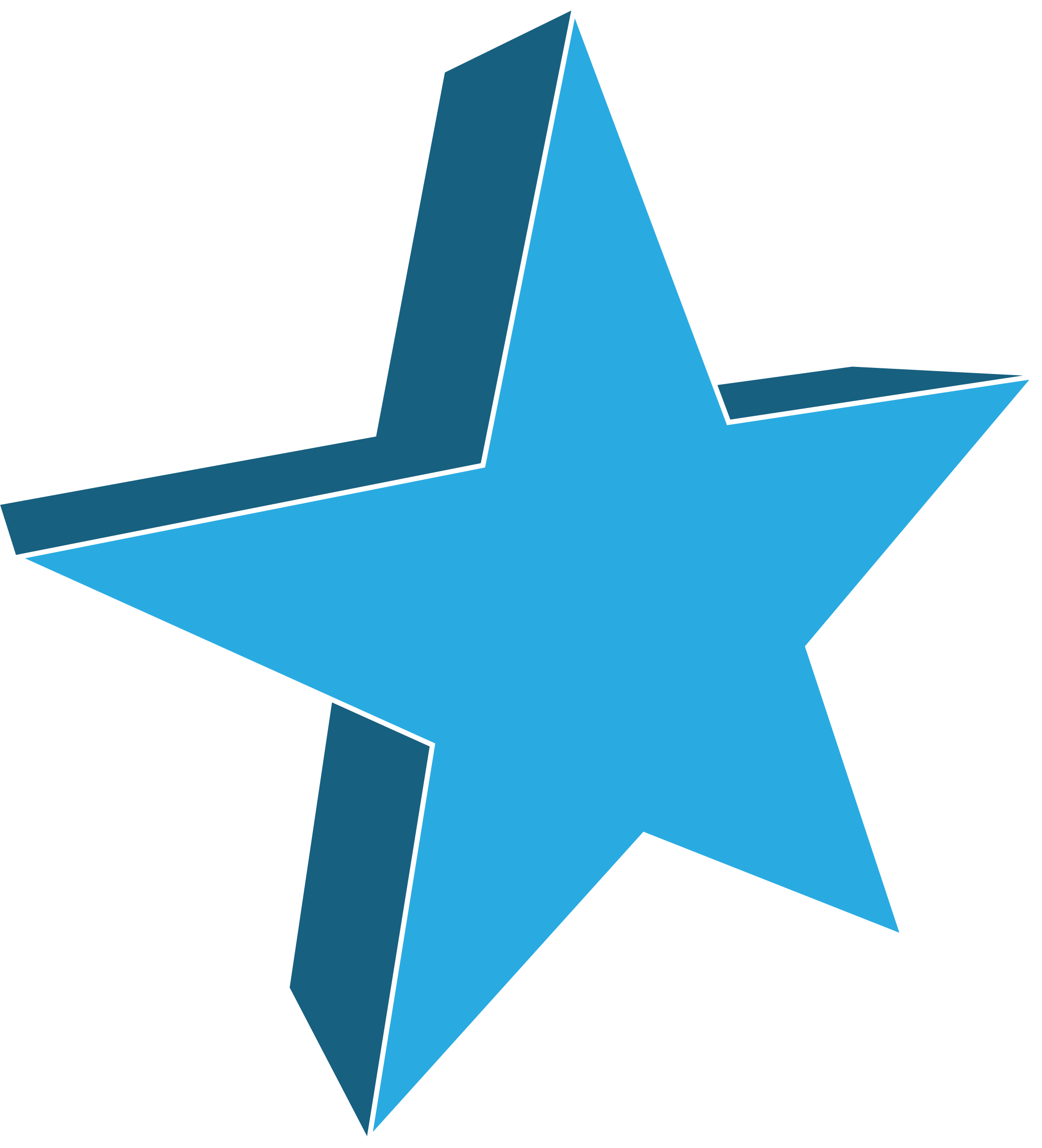 V3star