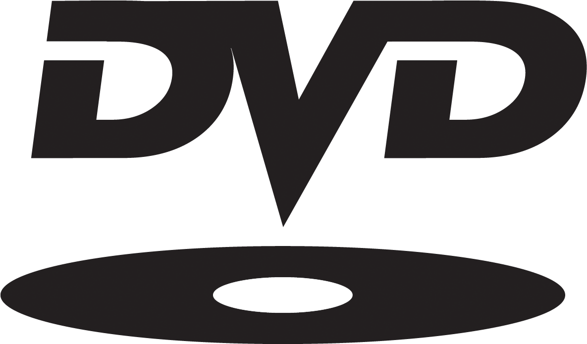 Copy Protected Dvd Logo - Dvd Logo Png - Free Transparent PNG Download ...