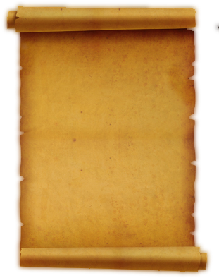 Rolled Old Paper Background - Free Transparent PNG Download - PNGkey