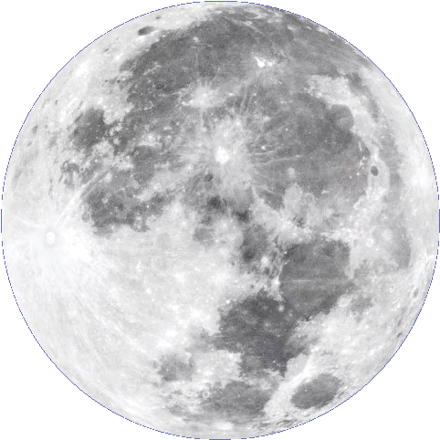 Download Iss Moon PNG Image with No Background - PNGkey.com