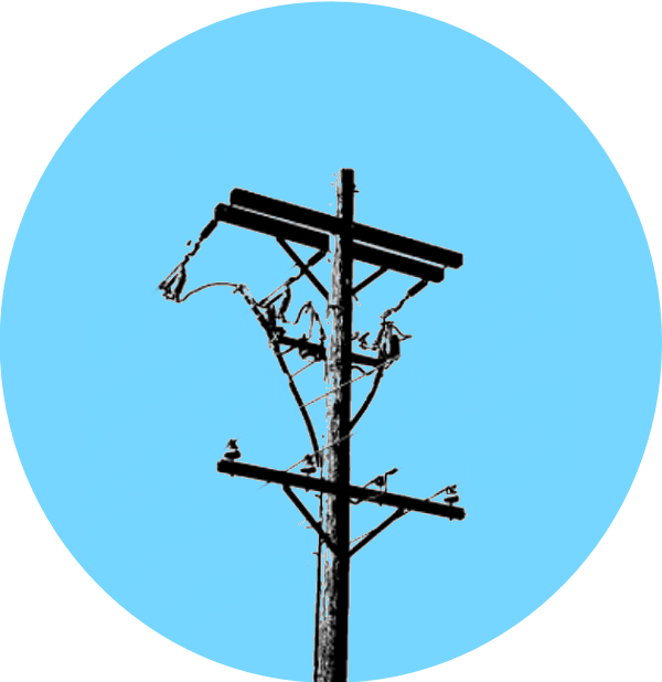 Download Electricity PNG Image with No Background - PNGkey.com