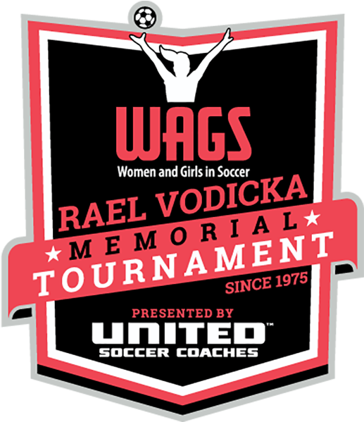 Download 2018 Wags Tournament Presented By The United Soccer Poster