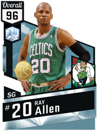 Download 1 Yr - Nba 2k17 Diamond Cards PNG Image with No Background ...