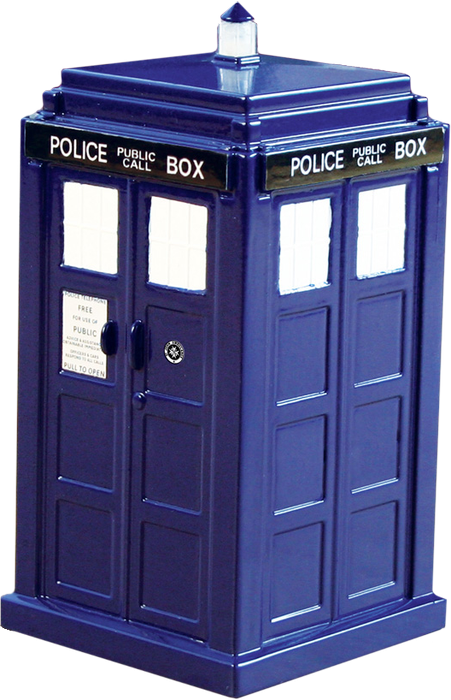 download doctor dr who tardis png png image with no background pngkey com download doctor dr who tardis png png