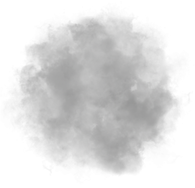 Download Mist Free Png Transparent Image And Clipart - Smoke Particle