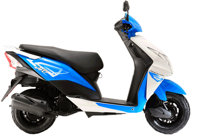 Download Honda Dio Hire In Nepal Online Booking Dio Bike Png Image With No Background Pngkey Com