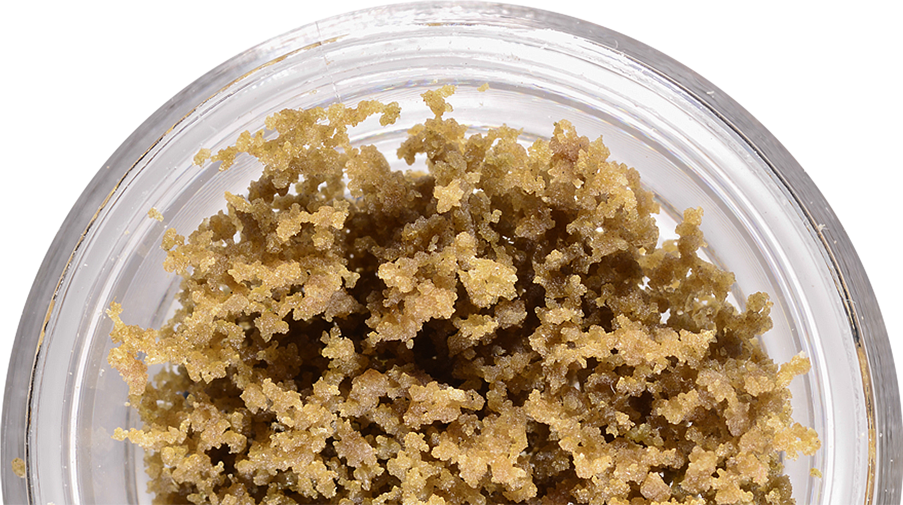 Water extract. Hashish Ice o lator. Бабл хэш. Ice a lator Bubble. Ice hash Bubbles.