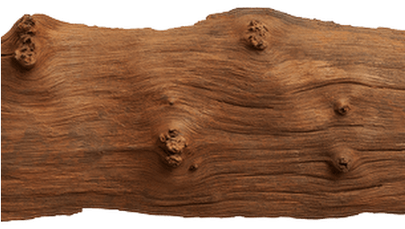 Download Rustic Wood Background Png   Portable Network Graphics PNG