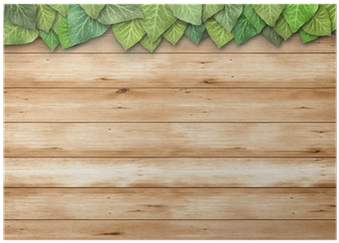 Download Plank PNG Image with No Background - PNGkey.com