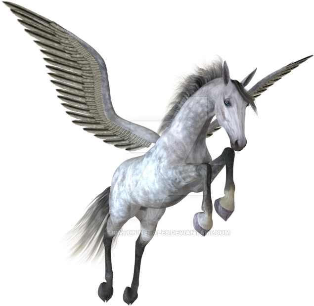 Pegasus Png Image - Pegasus Png - Free Transparent PNG Download - PNGkey