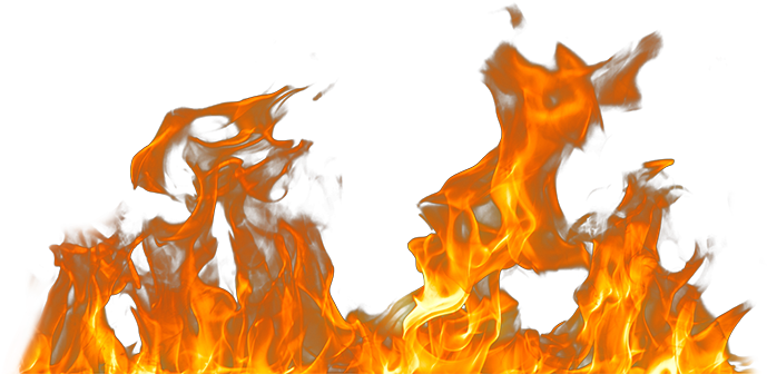 Fire Png Video Free Download