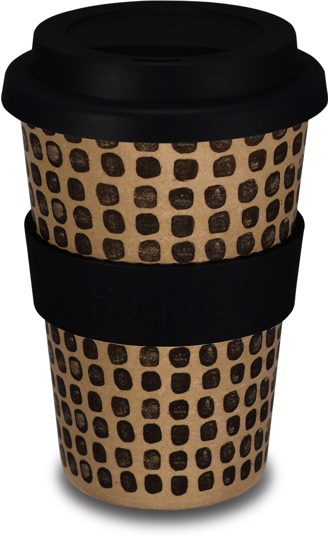 Download Sticks - 400ml Travel Mug PNG Image with No Background ...