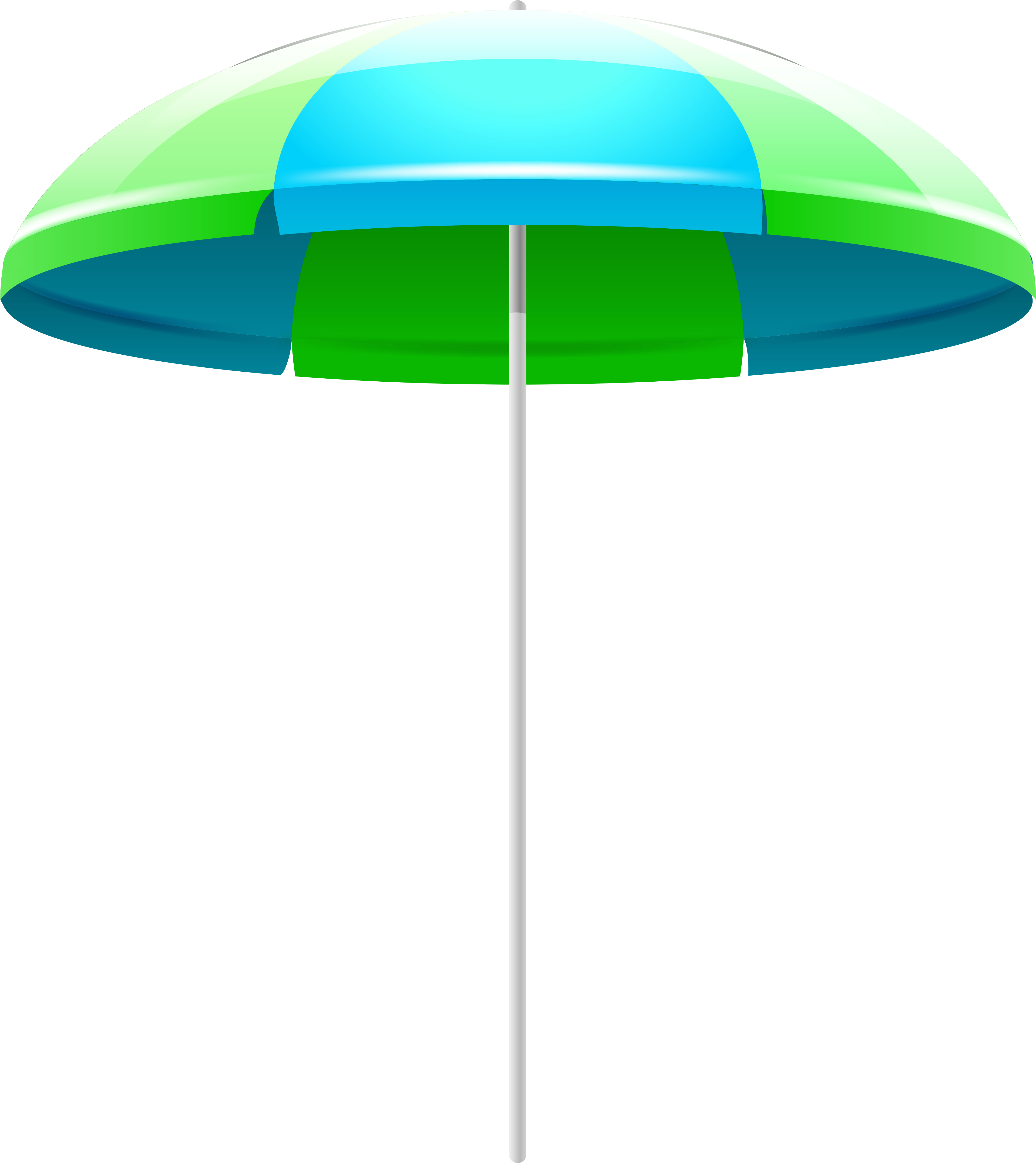 Download Beach Umbrella Png Hd PNG Image with No Background - PNGkey.com