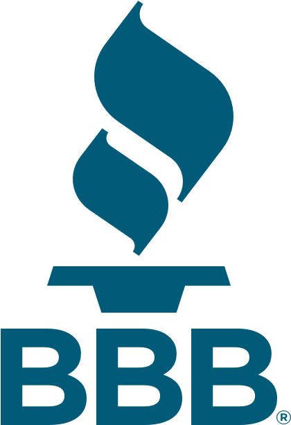 Download Better Business Bureau Says Big Baller Brand S Customer Better Business Bureau Png Image With No Background Pngkey Com
