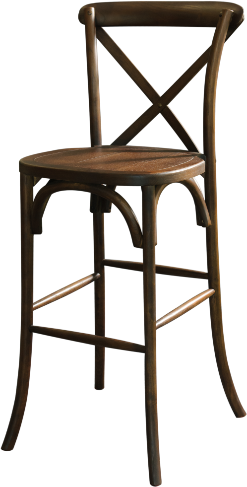 settler bar stool