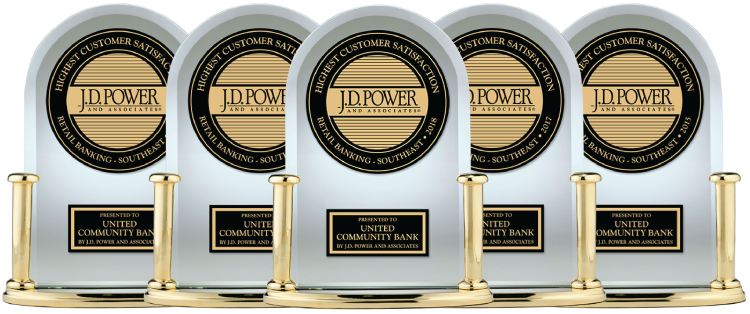 Download Jd Power Trophies - Jd Power 2016 Jetblue PNG Image with No ...