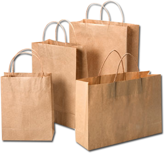 Paper Bag Images – Browse 960,954 Stock Photos, Vectors, and Video | Adobe  Stock
