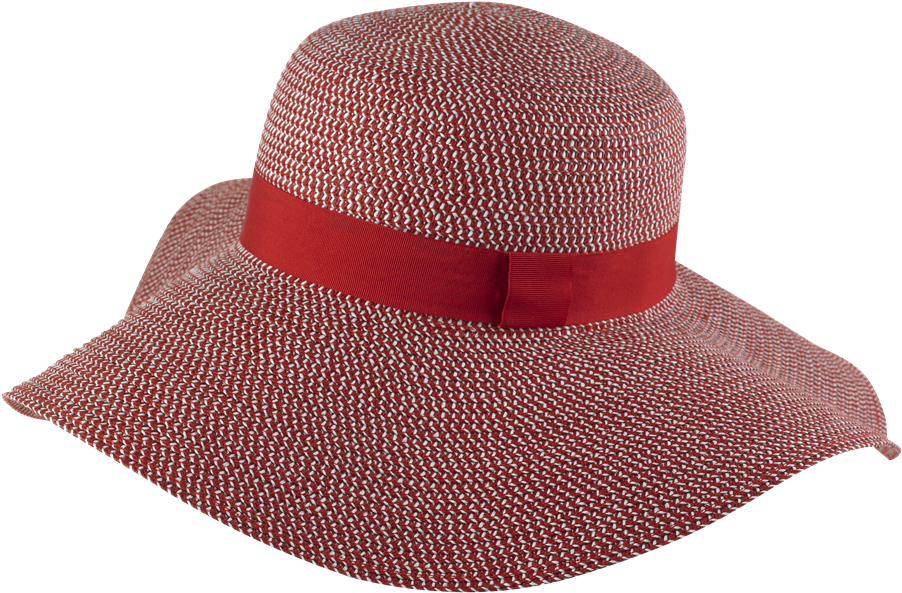 Hat isolated on background 18066102 PNG