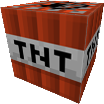 Download Mineraft Tnt Clip Art Minecraft Tnt Texture Png Image With No Background Pngkey Com