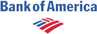 Download Philadelphia, Pa - Bank Of America Logo 2017 PNG Image with No ...