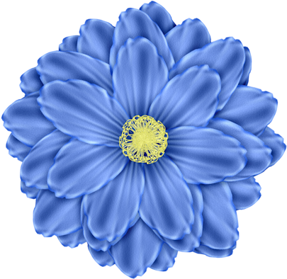 Download In This Moment - Flower PNG Image with No Background - PNGkey.com