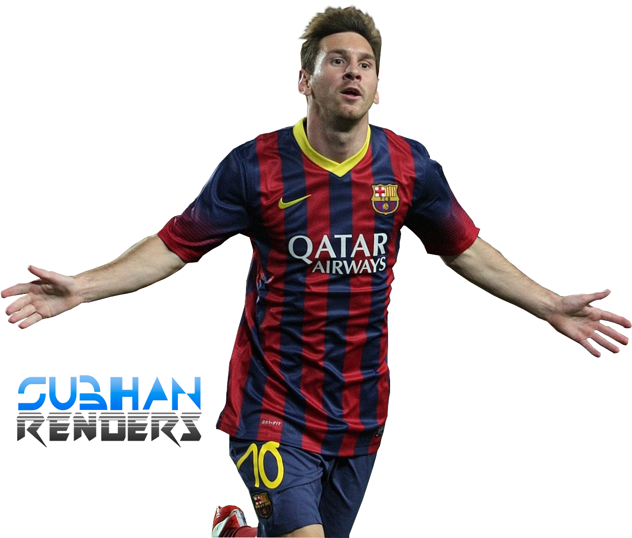 Download Leo Messi Logros De Lionel Messi Png Image With No Background Pngkey Com