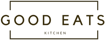 Download Good Eats Kitchen - Replace Me PNG Image with No Background ...