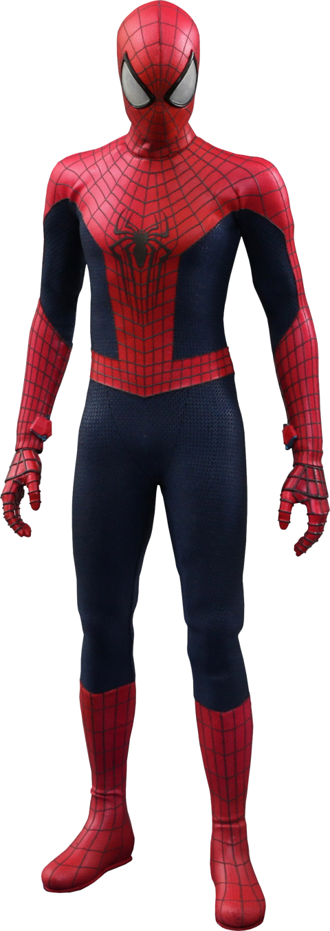 Download Spider Man Movie Png - Mcu Spider Man Unmasked PNG Image with No  Background 