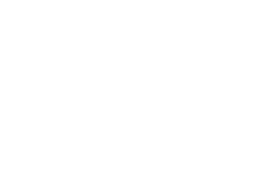Candela La Brea - Candela La Brea Logo (1000x1000), Png Download