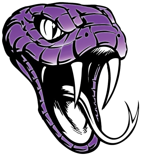 Download Century Athletics - Snake Head Clip Art PNG Image with No ...