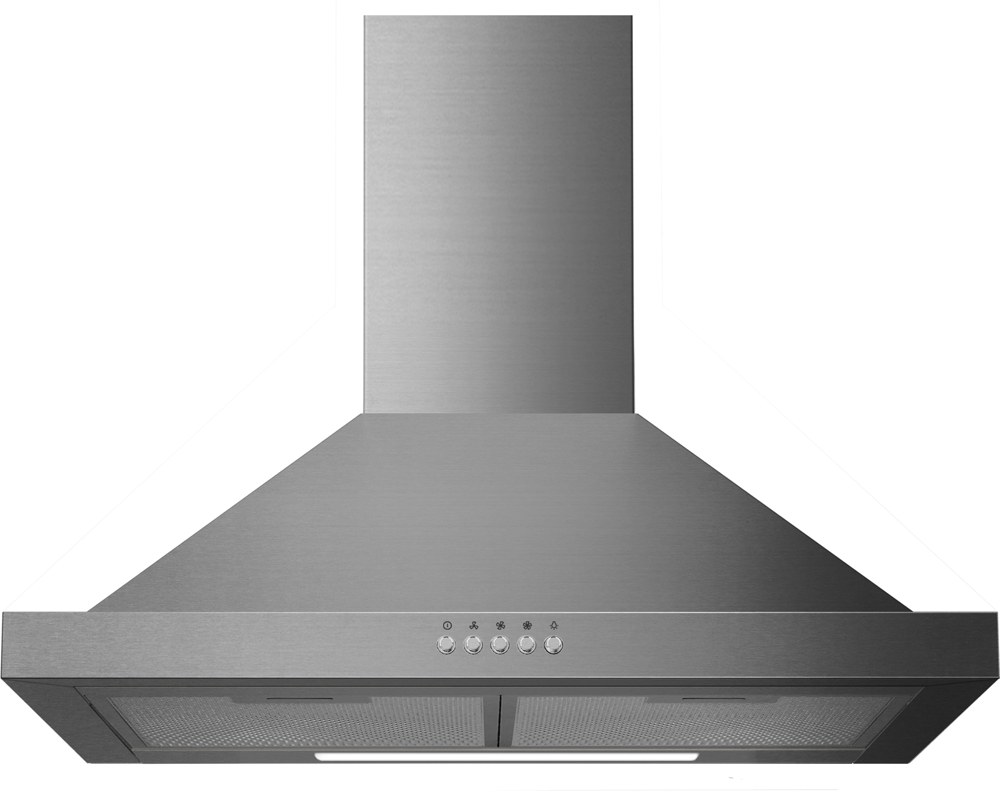 download-cooker-hood-png-png-image-with-no-background-pngkey