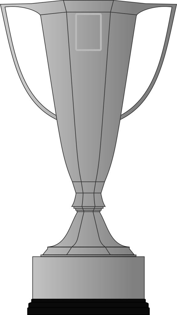 Nba Finals Trophy Png Download - London - Free Transparent PNG Download ...