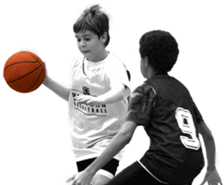 Download Register Kids Play Basketball Png Png Image With No Background Pngkey Com