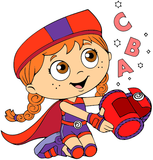 Wonder red. Super why Wonder Red. Super why Princess Presto. Super why PNG. Why cartoon.