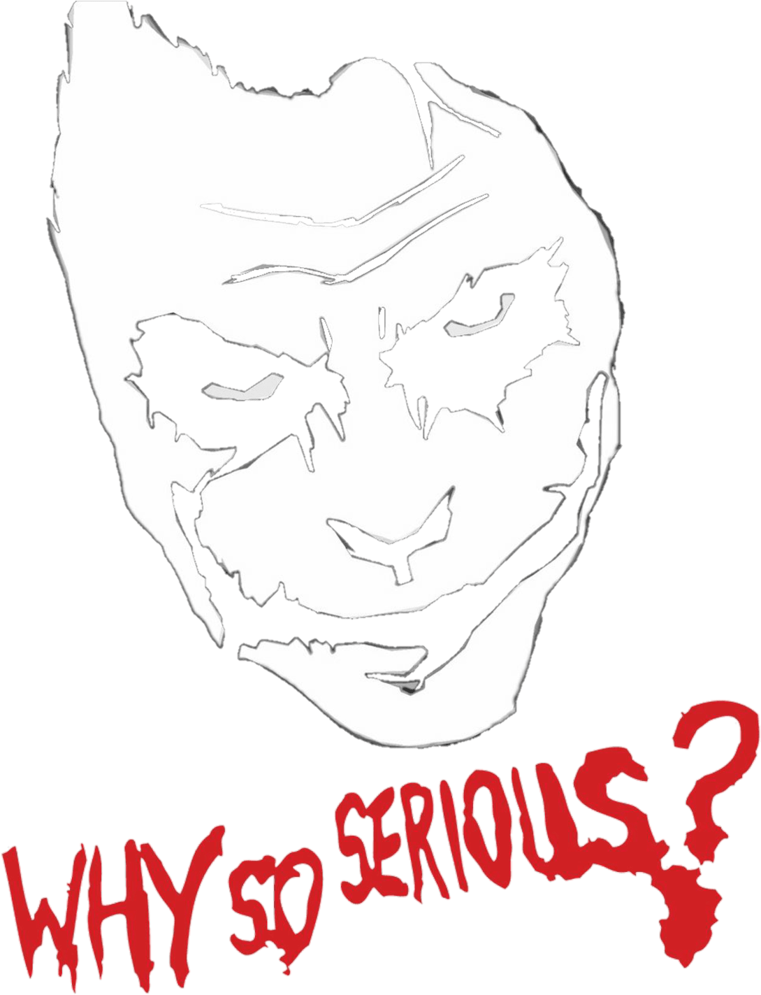 File:The Joker logo.svg - Wikipedia